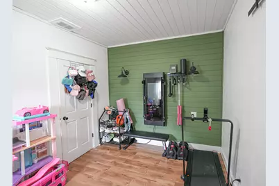 545 N Hemlock Street, Evart, MI 49631 - Photo 44