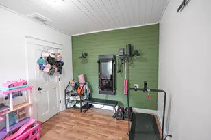 545 N Hemlock St, Evart, MI 49631 - Photo 44