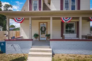 545 N Hemlock St, Evart, MI 49631 - Photo 6