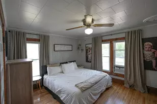 545 N Hemlock St, Evart, MI 49631 - Photo 54