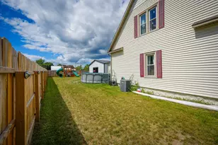 545 N Hemlock St, Evart, MI 49631 - Photo 76