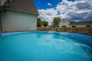 545 N Hemlock St, Evart, MI 49631 - Photo 64