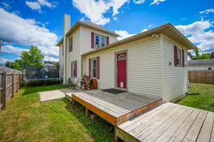 545 N Hemlock St, Evart, MI 49631 - Photo 82