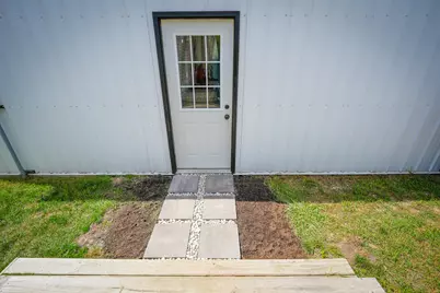 545 N Hemlock Street, Evart, MI 49631 - Photo 62