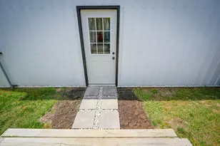 545 N Hemlock St, Evart, MI 49631 - Photo 62