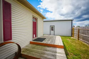 545 N Hemlock St, Evart, MI 49631 - Photo 80