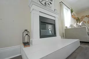 545 N Hemlock St, Evart, MI 49631 - Photo 30
