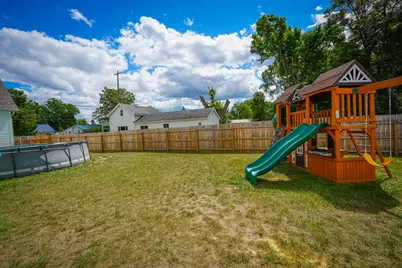 545 N Hemlock Street, Evart, MI 49631 - Photo 66