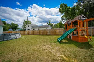 545 N Hemlock St, Evart, MI 49631 - Photo 66
