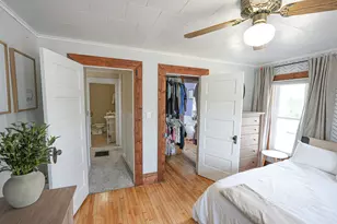 545 N Hemlock St, Evart, MI 49631 - Photo 58