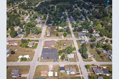 545 N Hemlock Street, Evart, MI 49631 - Photo 22