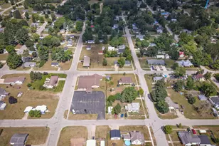 545 N Hemlock St, Evart, MI 49631 - Photo 22