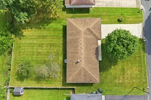 2320 Tamrack St, Kalamazoo, MI 49006 - Photo 40