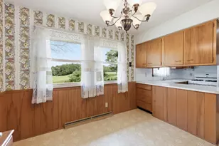 2320 Tamrack St, Kalamazoo, MI 49006 - Photo 10