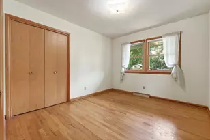 2320 Tamrack St, Kalamazoo, MI 49006 - Photo 18