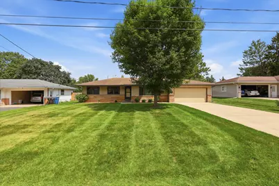 2320 Tamrack Street, Kalamazoo, MI 49006 - Photo 2