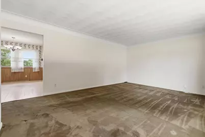 2320 Tamrack Street, Kalamazoo, MI 49006 - Photo 4