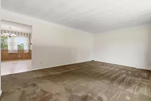 2320 Tamrack St, Kalamazoo, MI 49006 - Photo 4