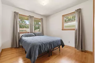 2320 Tamrack St, Kalamazoo, MI 49006 - Photo 22