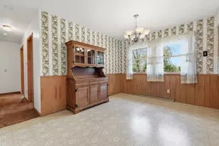 2320 Tamrack St, Kalamazoo, MI 49006 - Photo 8