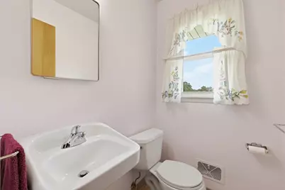 2320 Tamrack Street, Kalamazoo, MI 49006 - Photo 16