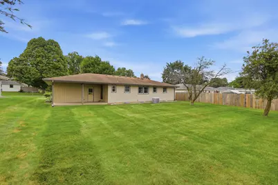 2320 Tamrack Street, Kalamazoo, MI 49006 - Photo 38