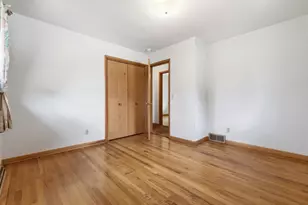 2320 Tamrack St, Kalamazoo, MI 49006 - Photo 20