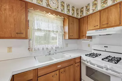 2320 Tamrack Street, Kalamazoo, MI 49006 - Photo 14