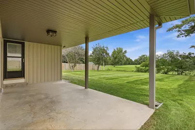 2320 Tamrack Street, Kalamazoo, MI 49006 - Photo 36