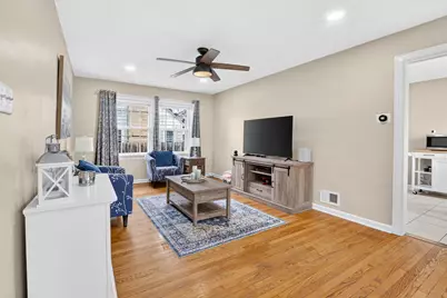44 Barney Boulevard, Battle Creek, MI 49037 - Photo 10