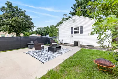 44 Barney Boulevard, Battle Creek, MI 49037 - Photo 30