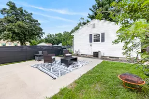 44 Barney Blvd, Battle Creek, MI 49037 - Photo 30