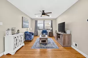 44 Barney Blvd, Battle Creek, MI 49037 - Photo 8