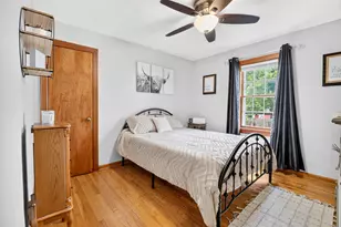 44 Barney Blvd, Battle Creek, MI 49037 - Photo 22