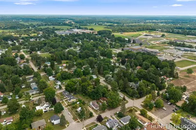 120 S 1st Street, Cedar Springs, MI 49319 - Photo 38