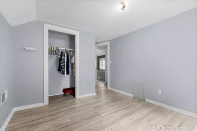 120 S 1st Street, Cedar Springs, MI 49319 - Photo 28