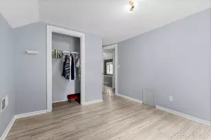 120 S 1st St, Cedar Springs, MI 49319 - Photo 28