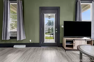120 S 1st St, Cedar Springs, MI 49319 - Photo 4