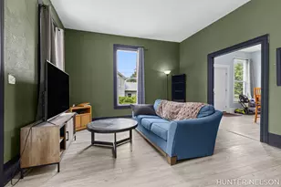 120 S 1st St, Cedar Springs, MI 49319 - Photo 8