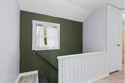 120 S 1st Street, Cedar Springs, MI 49319 - Photo 22