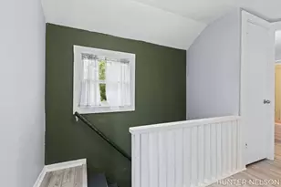 120 S 1st St, Cedar Springs, MI 49319 - Photo 22