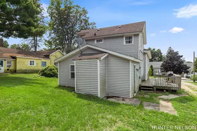 120 S 1st Street, Cedar Springs, MI 49319 - Photo 30