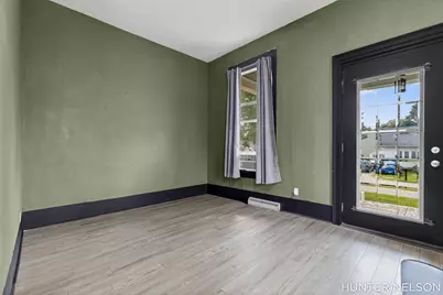 120 S 1st Street, Cedar Springs, MI 49319 - Photo 6