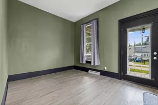 120 S 1st St, Cedar Springs, MI 49319 - Photo 6