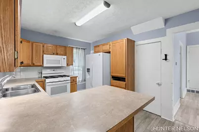 120 S 1st Street, Cedar Springs, MI 49319 - Photo 14