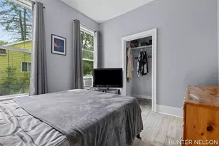 120 S 1st St, Cedar Springs, MI 49319 - Photo 12