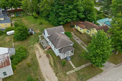 120 S 1st Street, Cedar Springs, MI 49319 - Photo 34