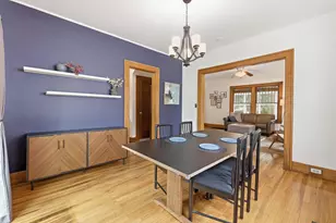 45 Benjamin Ave NE, Grand Rapids, MI 49503 - Photo 14