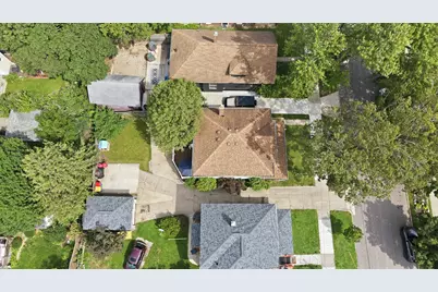 45 Benjamin Avenue NE, Grand Rapids, MI 49503 - Photo 40