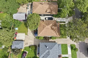 45 Benjamin Ave NE, Grand Rapids, MI 49503 - Photo 40